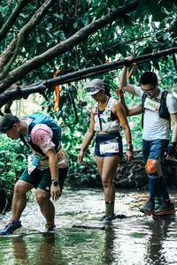 BIB: 
                            <button type="button" onclick="openModal(25417630)" class="btn btn-primary btn-sm float-right btn-popup" data-toggle="modal" data-target=".modal-high-quality">
                        <i class="fas fa-shopping-cart"></i> Add to Cart
                    </button>
                                            <button type="button" onclick="isThisMe(25417630, true)" class="btn btn-success btn-sm float-right btn-popup btn-isme hidden" data-toggle="tooltip" data-placement="bottom" title="นี่คือรูปของคุณใช่ไหม คลิกที่นี่เพื่อเอาเข้าอัลบั้ม">
                        <i class="fas fa-plus"></i> Add to album
                    </button>
                    <button type="button" onclick="isThisMe(25417630, false)" class="btn btn-warning btn-sm float-right btn-popup btn-isnotme hidden">
                        <i class="fas fa-ban"></i> Remove from album
                    </button>